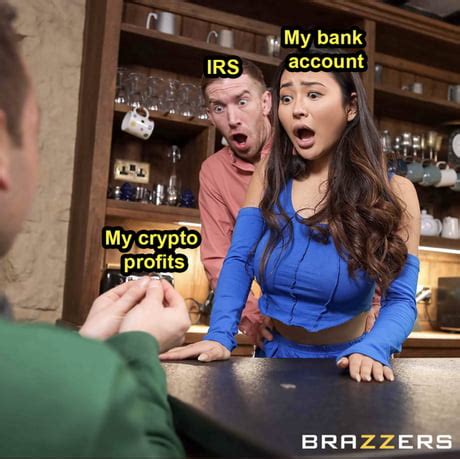 Brazzers Asian Porn Videos 